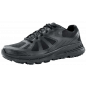 SHOES FOR CREWS® ENDURANCE II- حذاء انديورانس الاصدار II - حذاء رياضي للرجال بلون أسود