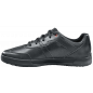 SHOES FOR CREWS® FREESTYLE II- ATHLETIC SHOE FOR MEN- BLACK