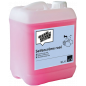 CLEAN AND CLEVER SMART LINE-SMA91-8- CREAMY SOAP WITH ROSE SCENT- 5 LITRE