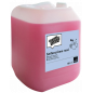 CLEAN AND CLEVER SMART LINE-SMA91-10- SAPONE CREMOSO AL PROFUMO DI ROSA- 10 LITRI