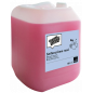 CLEAN AND CLEVER SMART LINE-SMA91-10-SEIFENCREME ROSE- 10 LITER