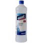 CLEAN AND CLEVER- PRO LINE PRO 19- GLASS CLEANER AND SURFACE CLEANER- 1 LITER
