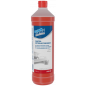 CLEAN AND CLEVER- PRO LINE PRO 80- NETTOYANT SANITAIRE- 1 LITRE CLEAN AND CLEVER- PRO LINE PRO 80- NETTOYANT SANITAIRE- 1 LITRE