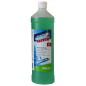 CLEAN AND CLEVER PRO LINE- PRO25- FLOOR WIPING CARE- CONCENTRATE- 1 LITER