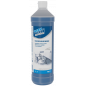 CLEAN AND CLEVER- PRO LINE PRO- UNIVERSAL CLEANER- 1 LITER