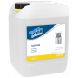 CLEAN AND CLEVER PRO LINE-PRO129-DECALCIFIER LIQUID 12 KG