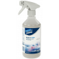 CLEAN AND CLEVER PRO LINE-PRO51-ODOR-EX TÜTÜN 500 ML