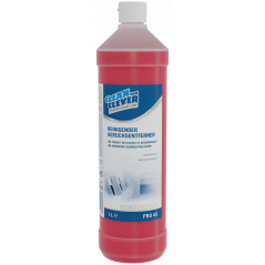 CLEAN AND CLEVER PRO LINE-PRO45-ODOR REMOVER 1 LITER