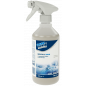 CLEAN AND CLEVER PRO LINE-PRO50-2-GERUCH-EX 500 ML