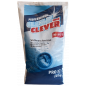 CLEAN AND CLEVER PRO LINE-PRO37-DETERGENTE ABBIGLIAMENTO 20 KG