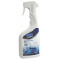 CLEAN AND CLEVER PRO LINE-PRO52-GERUCH-EX 750 ML