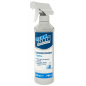 CLEAN AND CLEVER PRO LINE-PRO6-DÉTACHANT 500 ML