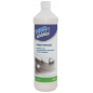 CLEAN AND CLEVER PRO LINE PRO9- PARQUET CARE CONCENTRATE- 1 LITER