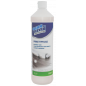 CLEAN AND CLEVER PRO LINE PRO9- CONCENTRÉ D'ENTRETIEN PARQUET- 1 LITRE