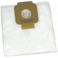 SPRINTUS® ACCESSORIES - FLEECE FILTER BAG HEPA 13-   FLOORY- ERA- T11 EVO-PACK OF 10