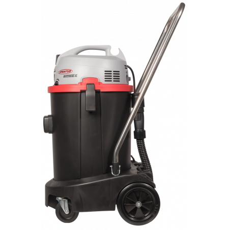 SPRINTUS®WET- AND DRY VACUUM CLEANERS- WATERKING XL