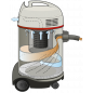 SPRINTUS® ماكينات الشفط للاوساط الجافة والسائلة  - WATERKING XL