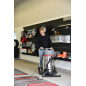SPRINTUS®WET- AND DRY VACUUM CLEANERS- N 77/3 E