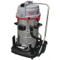 SPRINTUS®WET- AND DRY VACUUM CLEANERS- KETOS N 56/2 E