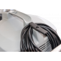 SPRINTUS®ASPIRAPOLVERE A UMIDO E A SECCO- KETOS N 56/2 E