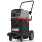 SPRINTUS® SAFETY VACUUM CLEANER CRAFTI X- 35 LITRE- DUST CLASS L