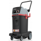 SPRINTUS® SAFETY VACUUM CLEANER CRAFTI X- 50 LITRE- DUST CLASS L