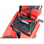 SPRINTUS® FLOOR SCRUBBER DRYER- TORANA K-NET VERSION