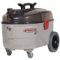 SPRINTUS® SPRAY-EXTRACTION CLEANER- SE 7