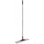 SPRINTUS® MOP HOLDER - V-WING 50- 50 CM