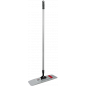 SPRINTUS® MOP MAGNET KATLAMA DESTEĞİ - 40 CM