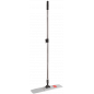 SET SPRINTUS® MOP MAGIC CLICK 40 CM MAGIC CLICK, MANICO TELESCOPICO, PREMIUM PRO