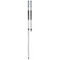 SPRINTUS® عصاة من الالمنيوم تلسكوبية بطول ١٠٠ - ١٨٠ سم