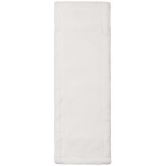 SPRINTUS® مجوعة بيسيك - مماسح مصنعة من الالياف البيضاء الدقيقة بعرض ٤٠ سم