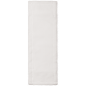 SPRINTUS® BASIC MICROFIBRE SERPILLIÈRE BLANC 40 CM