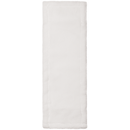 SPRINTUS® BASIC MICROFIBRE SERPILLIÈRE BLANC 50 CM