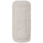 SPRINTUS® CLASSIC - MOP IN COTONE 50 CM