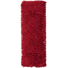 SPRINTUS® مجموعة الاخطبوط الحمراء - المماسح المصنعة من الالياف الدقيقة بعرض ٤٠ سم