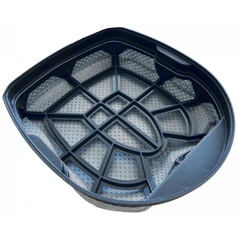 SPRINTUS® FILTER BASKET FOR DRY VACUUM FLOORY