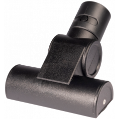 SPRINTUS® TURBO UPHOLSTERY NOZZLE 160 MM 32 MM