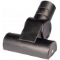 SPRINTUS® TURBO UPHOLSTERY NOZZLE 160 MM 32 MM