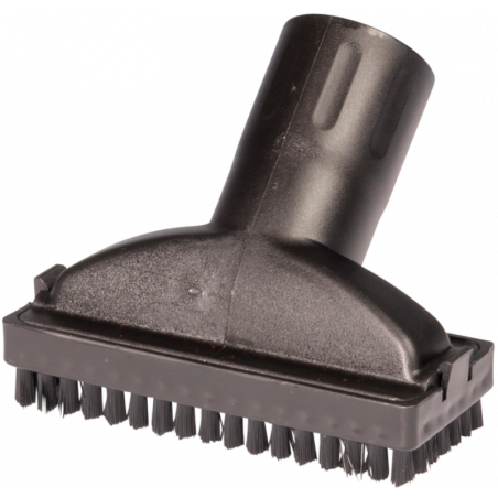 SPRINTUS® UPHOLSTERY NOZZLE 115 MM 32 MM