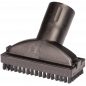 SPRINTUS® UPHOLSTERY NOZZLE 115 MM 32 MM