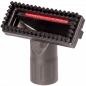 SPRINTUS® UPHOLSTERY NOZZLE 115 MM 32 MM