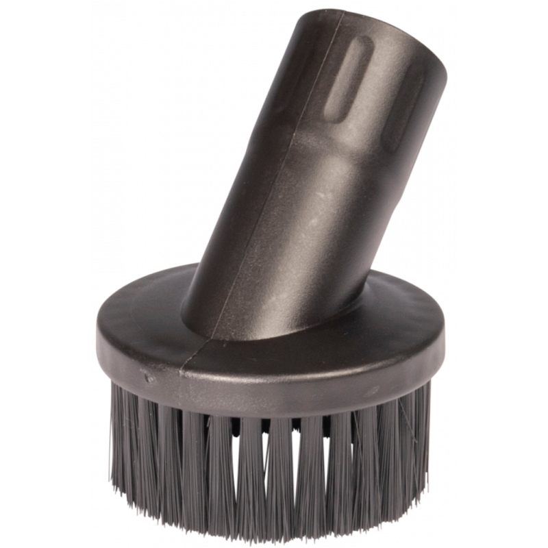 SPRINTUS® Ø BROSSE RONDE- 75 MM 32 MM