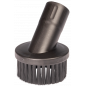 SPRINTUS® ROUND BRUSH Ø 75 MM 32 MM