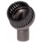 SPRINTUS® ROUND BRUSH Ø 75 MM 32 MM