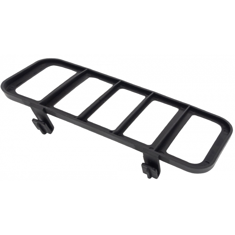 SPRINTUS® CLEANING TROLLEY ACCESSORY- MOP TRAY FOR SERVICE CART
