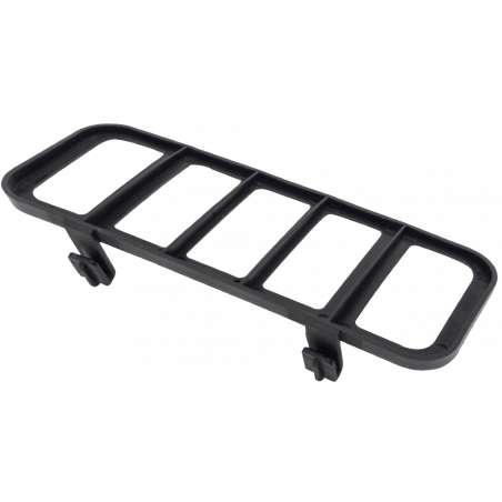 SPRINTUS® CLEANING TROLLEY ACCESSORY- MOP TRAY FOR SERVICE CART