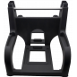 SPRINTUS® CLEANING TROLLEY ACCESSORY- BASIC FRAME FOR COMBI X