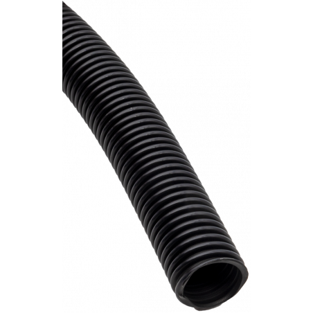 SPRINTUS® SUCTION HOSE BY THE METER, ANTISTATIC, OIL RESISTANT 32 MM